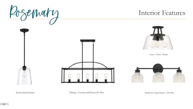 508 Contempo Drive 39, Rolesville, NC 27571
