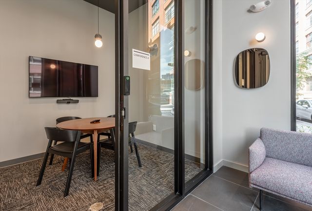 21-35 West 2nd Street 407, Boston, MA 02127