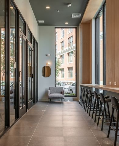 21-35 West 2nd Street 407, Boston, MA 02127