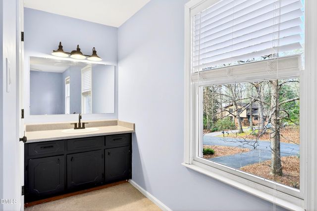 4822 Northbury Circle, Durham, NC 27712