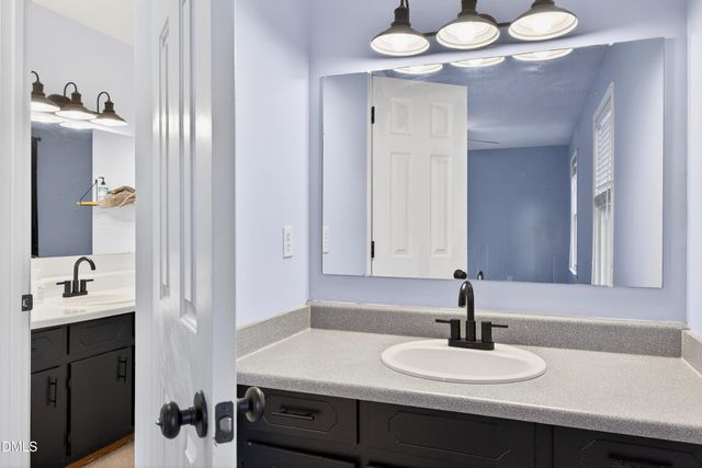 4822 Northbury Circle, Durham, NC 27712