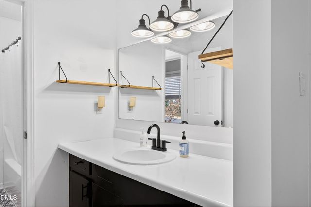 4822 Northbury Circle, Durham, NC 27712