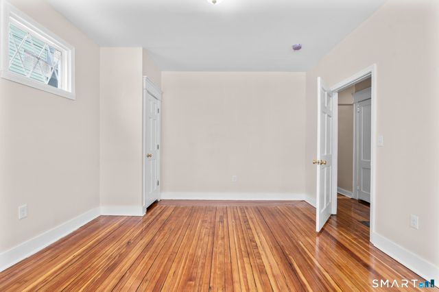 126 Sheffield Avenue, New Haven, CT 06511