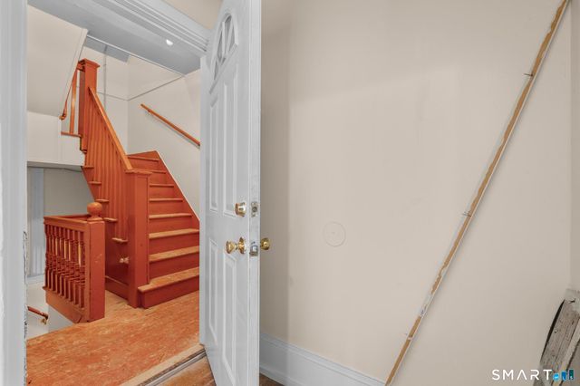 126 Sheffield Avenue, New Haven, CT 06511