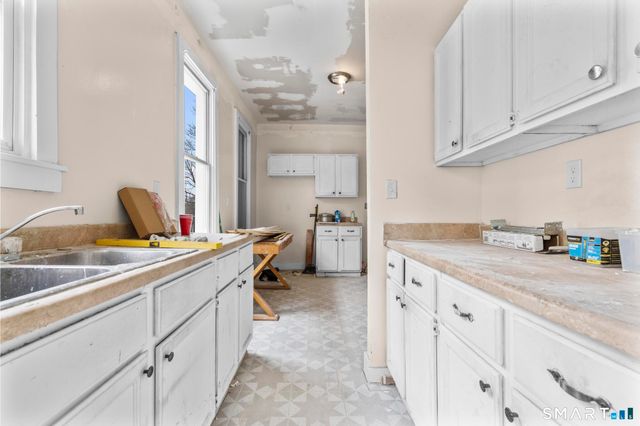 126 Sheffield Avenue, New Haven, CT 06511