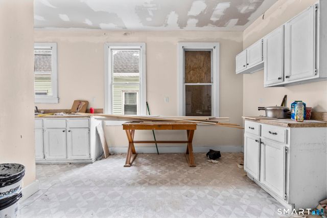 126 Sheffield Avenue, New Haven, CT 06511