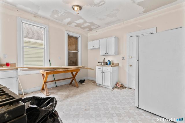 126 Sheffield Avenue, New Haven, CT 06511