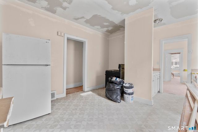 126 Sheffield Avenue, New Haven, CT 06511