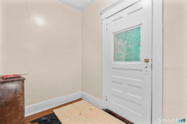 126 Sheffield Avenue, New Haven, CT 06511