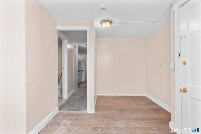 126 Sheffield Avenue, New Haven, CT 06511