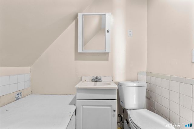 126 Sheffield Avenue, New Haven, CT 06511