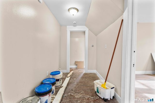 126 Sheffield Avenue, New Haven, CT 06511