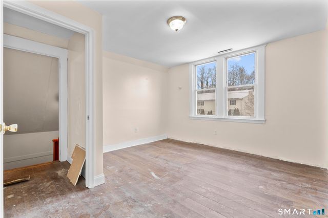 126 Sheffield Avenue, New Haven, CT 06511