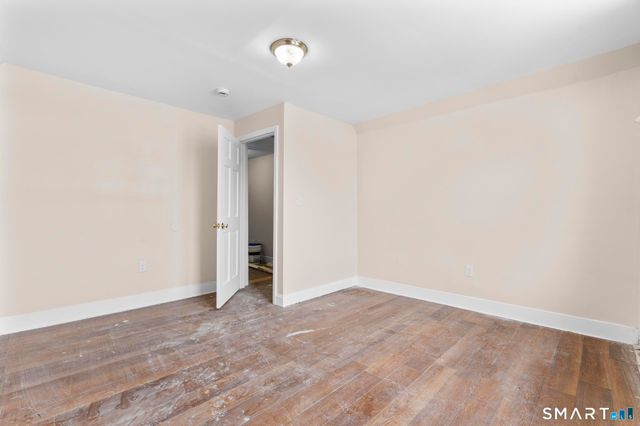 126 Sheffield Avenue, New Haven, CT 06511