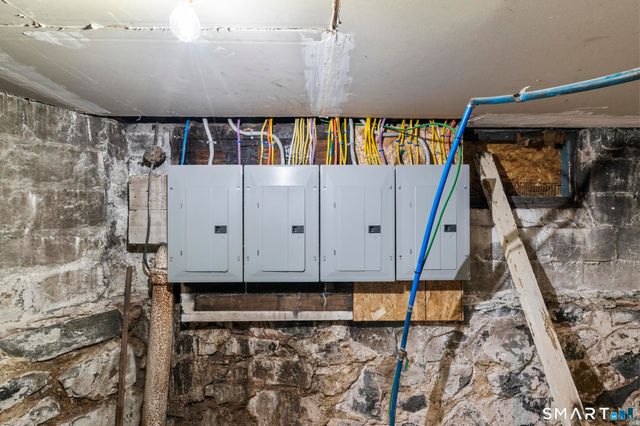 126 Sheffield Avenue, New Haven, CT 06511