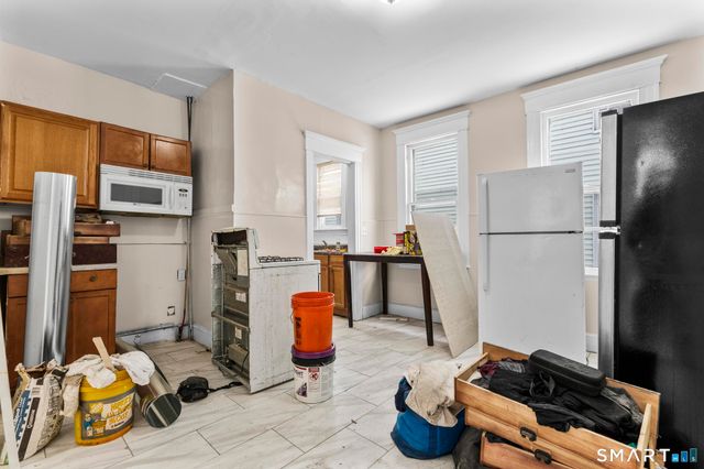 126 Sheffield Avenue, New Haven, CT 06511