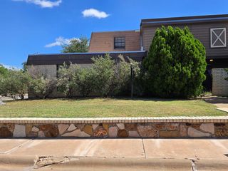 2616 Lindenwood Dr, San Angelo, TX 76904