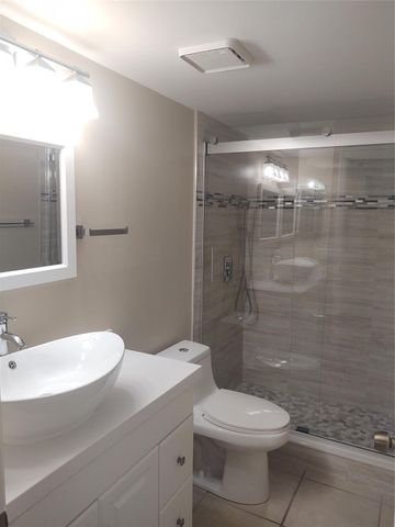 3275 FREDERICK Boulevard 12D, Delray Beach, FL 33483