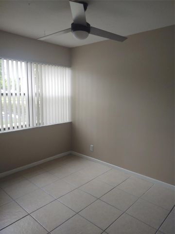 3275 FREDERICK Boulevard 12D, Delray Beach, FL 33483