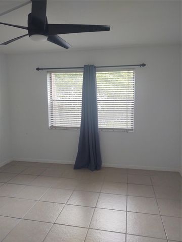 3275 FREDERICK Boulevard 12D, Delray Beach, FL 33483