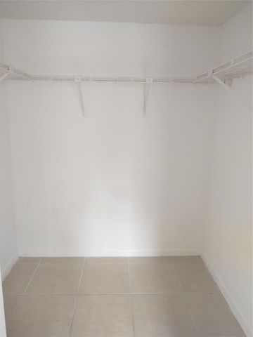 3275 FREDERICK Boulevard 12D, Delray Beach, FL 33483