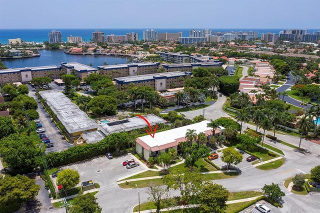 3275 FREDERICK Boulevard 12D, Delray Beach, FL 33483