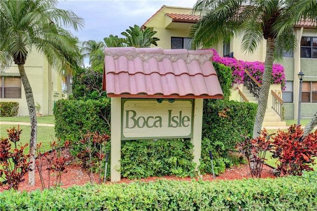 3275 FREDERICK Boulevard 12D, Delray Beach, FL 33483