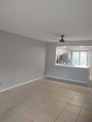 3275 FREDERICK Boulevard 12D, Delray Beach, FL 33483