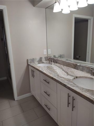 3275 FREDERICK Boulevard 12D, Delray Beach, FL 33483