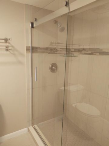 3275 FREDERICK Boulevard 12D, Delray Beach, FL 33483