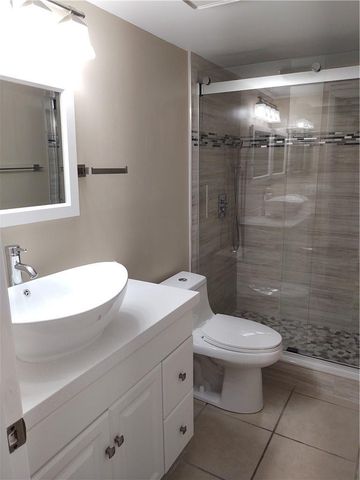3275 FREDERICK Boulevard 12D, Delray Beach, FL 33483