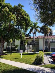 3275 FREDERICK Boulevard 12D, Delray Beach, FL 33483