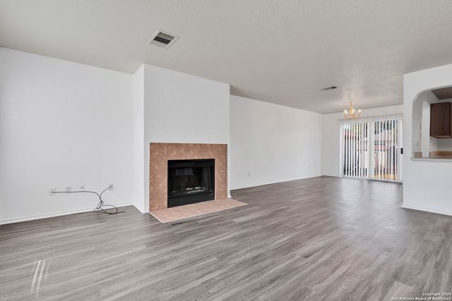 8807 Staghorn Mill, Converse, TX 78109