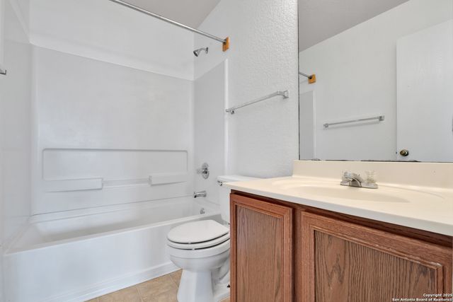 8807 Staghorn Mill, Converse, TX 78109