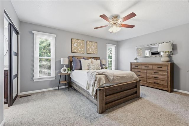 6815 Acuff Street, Shawnee, KS 66216