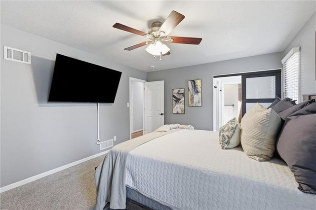 6815 Acuff Street, Shawnee, KS 66216