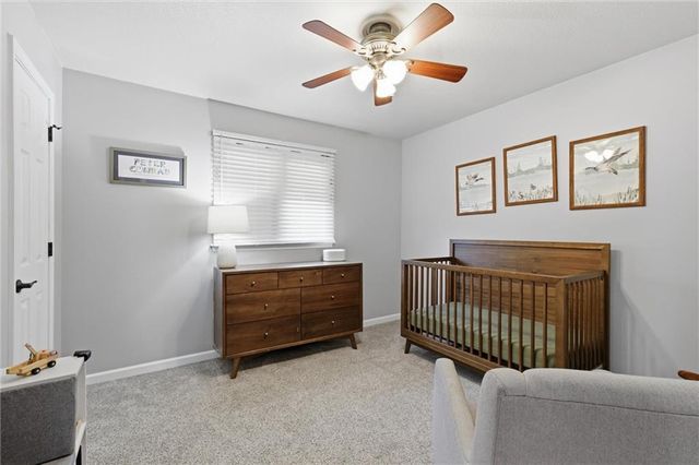 6815 Acuff Street, Shawnee, KS 66216