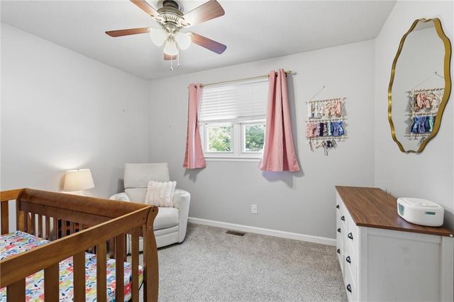 6815 Acuff Street, Shawnee, KS 66216