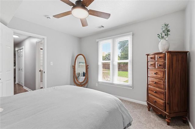 6815 Acuff Street, Shawnee, KS 66216