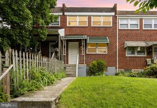 4113 TOWNSEND AVE, Baltimore, MD 21225