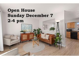 2463 S Memphis Way, Aurora, CO 80013