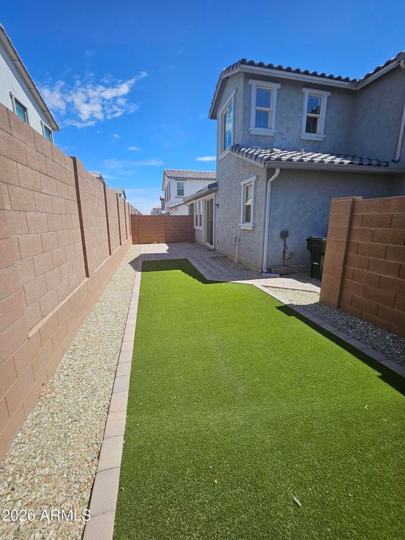 14224 W HACKAMORE Drive, Surprise, AZ 85387 — photo 3