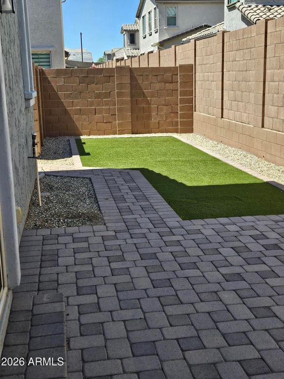 14224 W HACKAMORE Drive, Surprise, AZ 85387 — photo 4