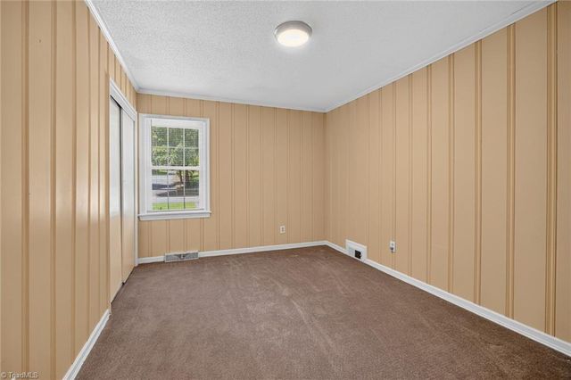 1115 E Willowbrook Drive, Burlington, NC 27215