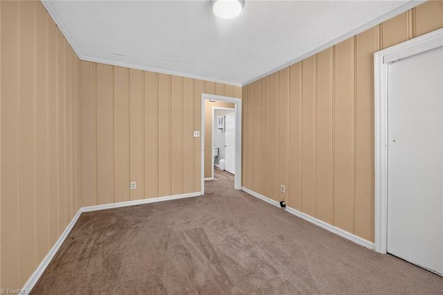 1115 E Willowbrook Drive, Burlington, NC 27215