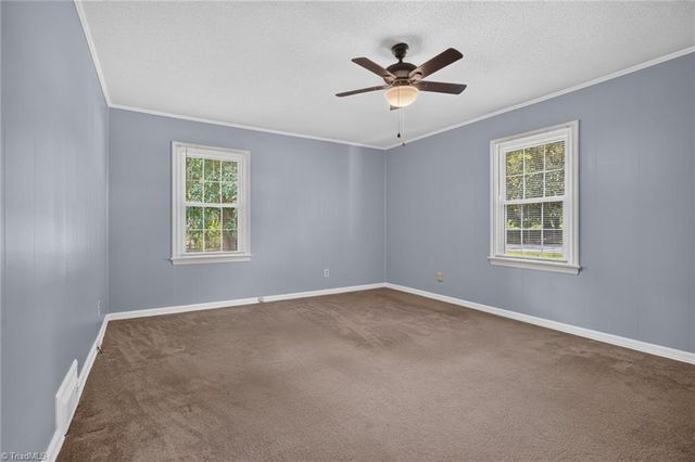 1115 E Willowbrook Drive, Burlington, NC 27215