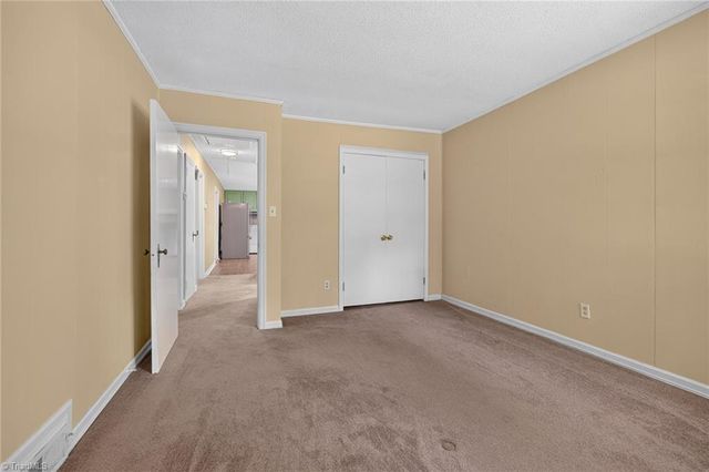 1115 E Willowbrook Drive, Burlington, NC 27215