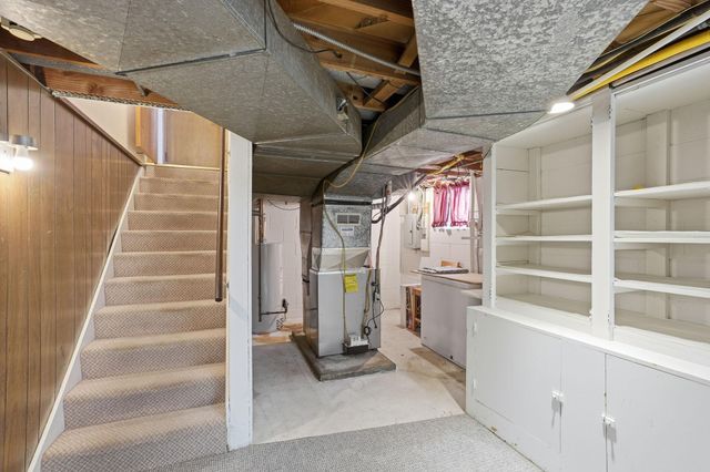 2112 Suburban Avenue, Saint Paul, MN 55119