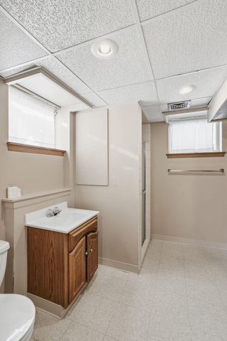 2112 Suburban Avenue, Saint Paul, MN 55119