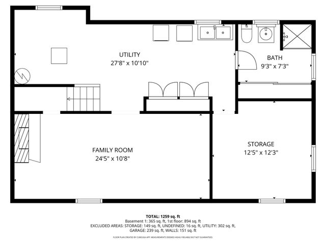 2112 Suburban Avenue, Saint Paul, MN 55119